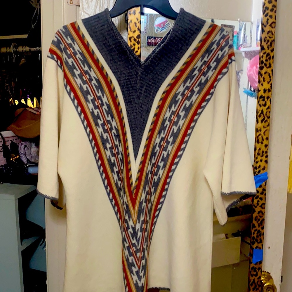 Boho style : chic , stylish !